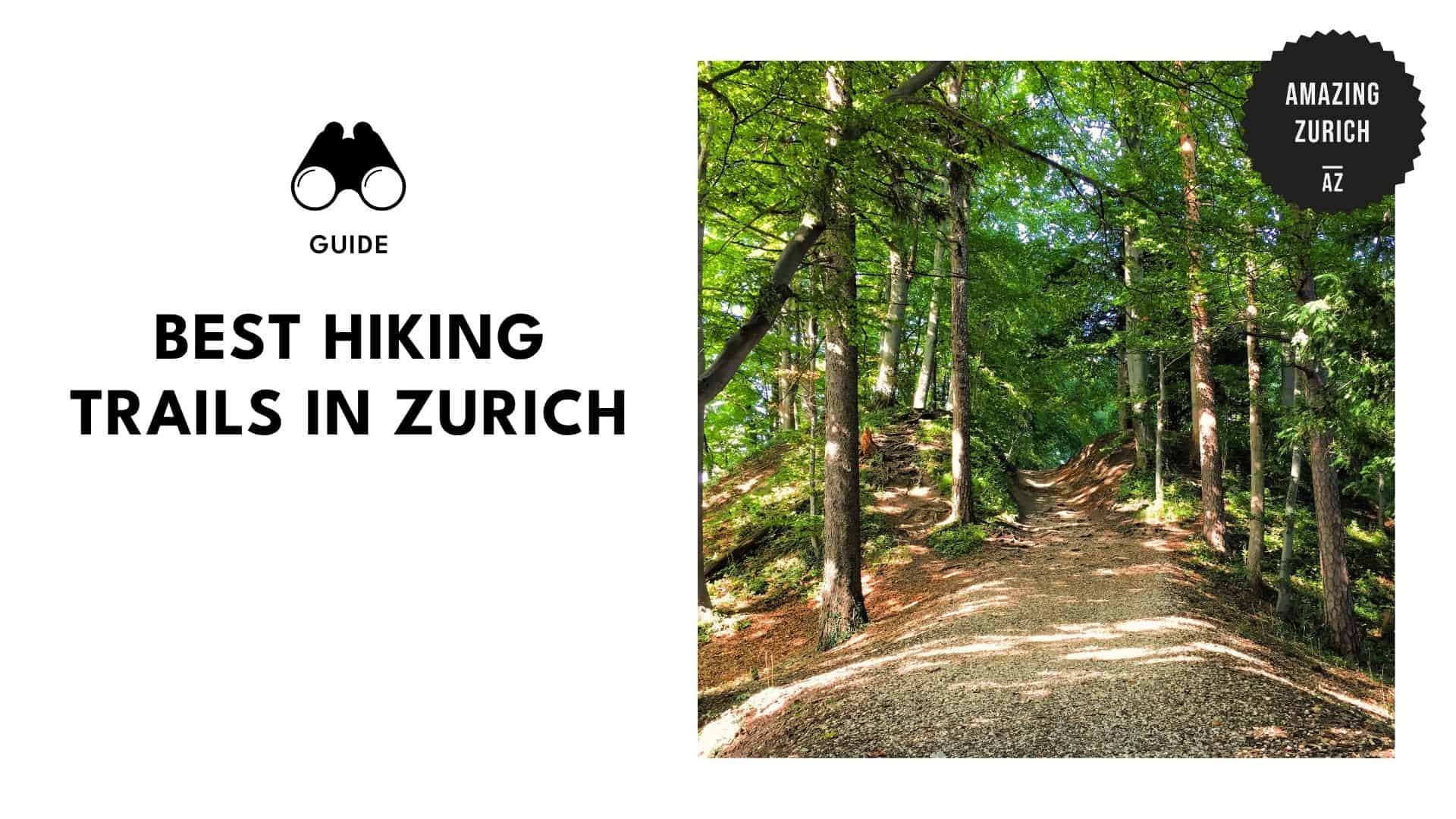 hiking-trail