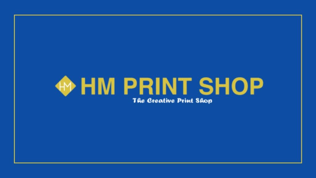 hm-print-shop