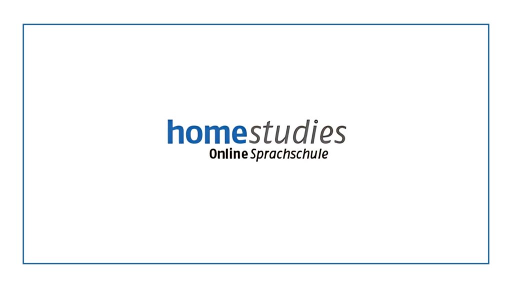 homestudies