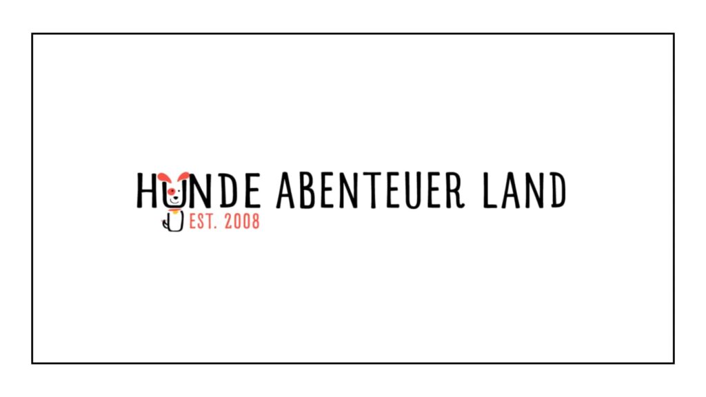 hunde-abenteuerland