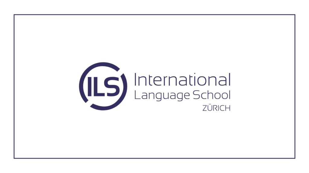 international-language-school-zurich