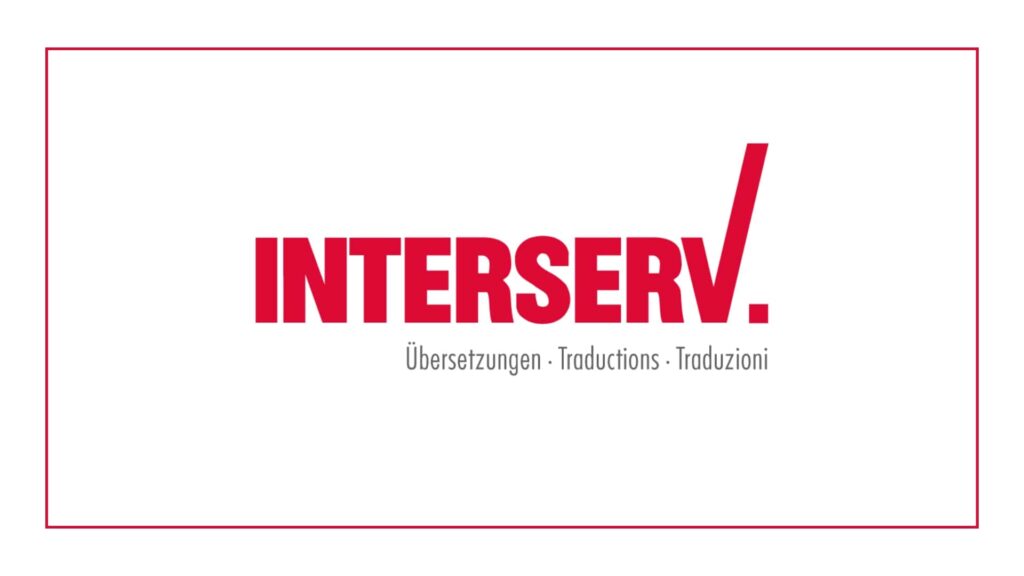interserv
