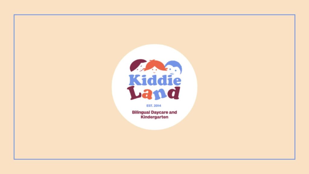 kiddieland-bilingual-childcare-and-kindergarten