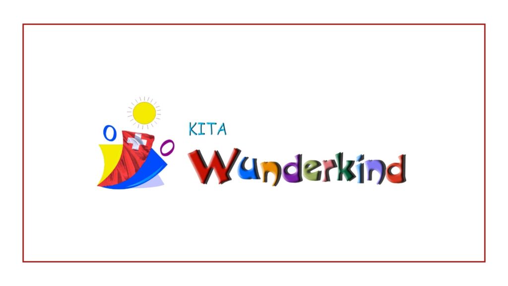 kita-wunderkind