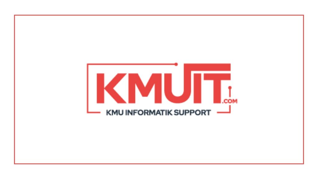 kmu-informatik-support