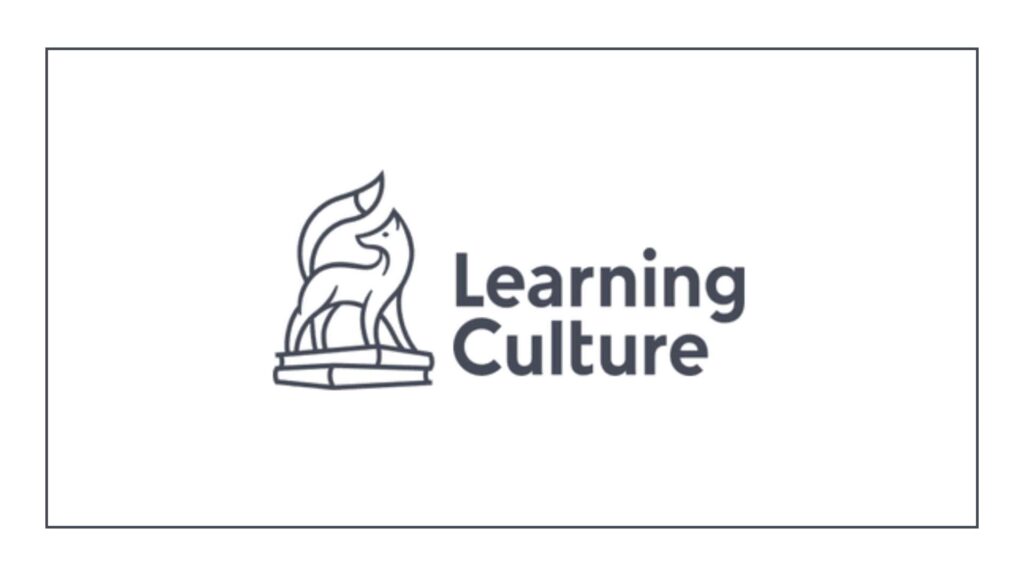 learning-culture