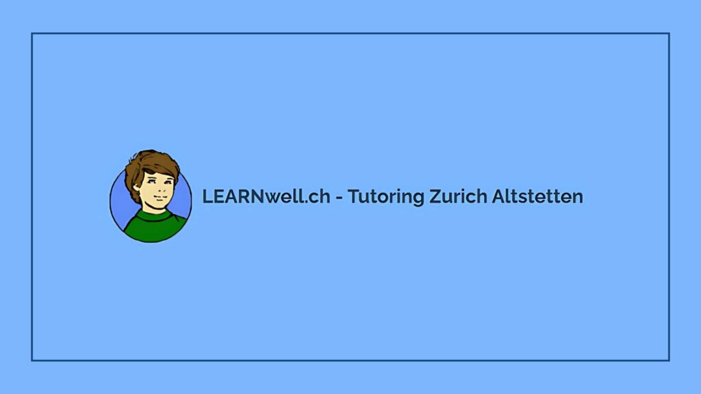 learnwel