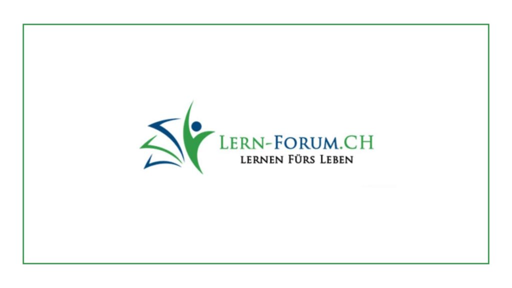 lern-forum