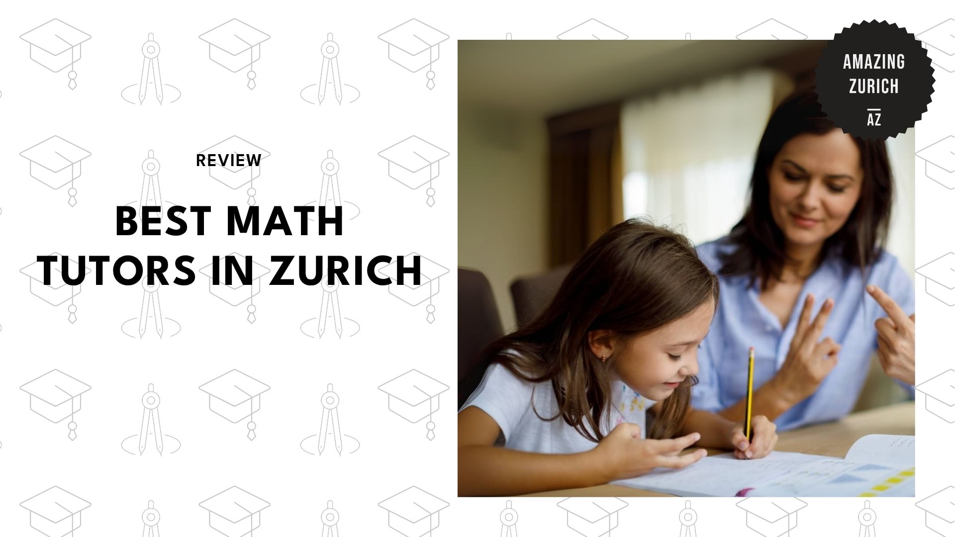 math-tutor