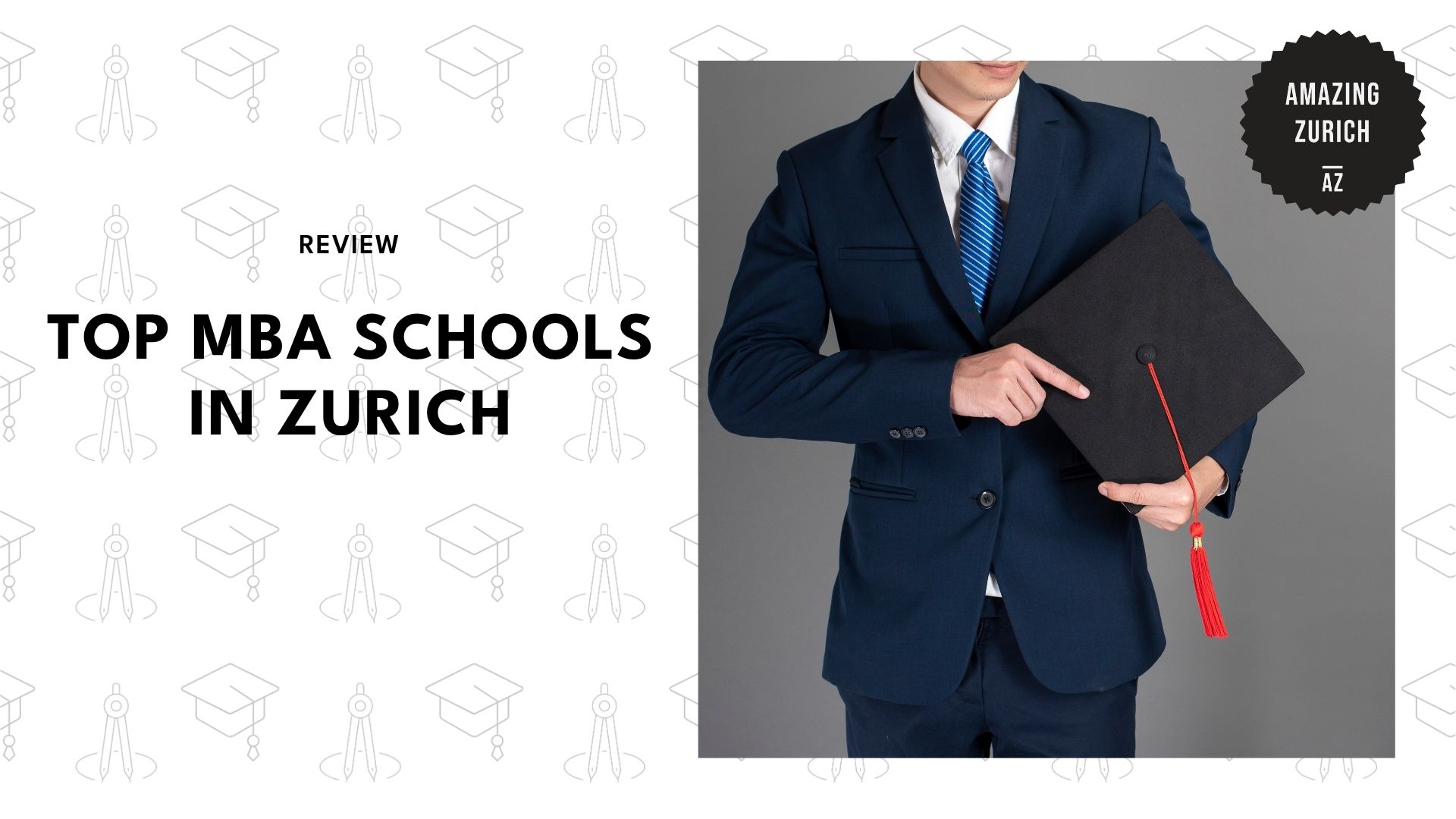 mba-schools