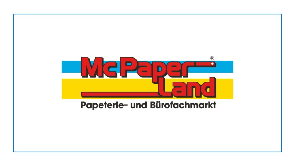 mc-paperland