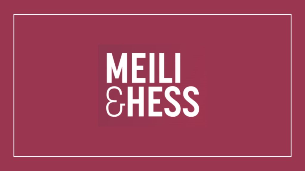 meili-&-hess-gmbh