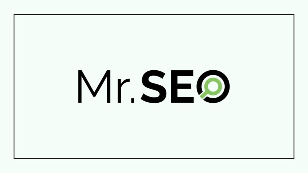 mr-seo