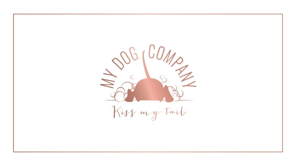 my-dog-company