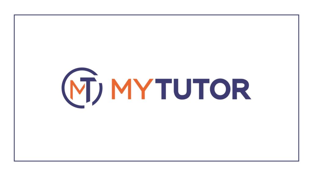 mytutor