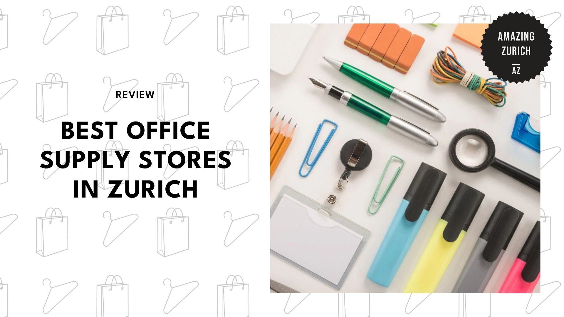 office-supply