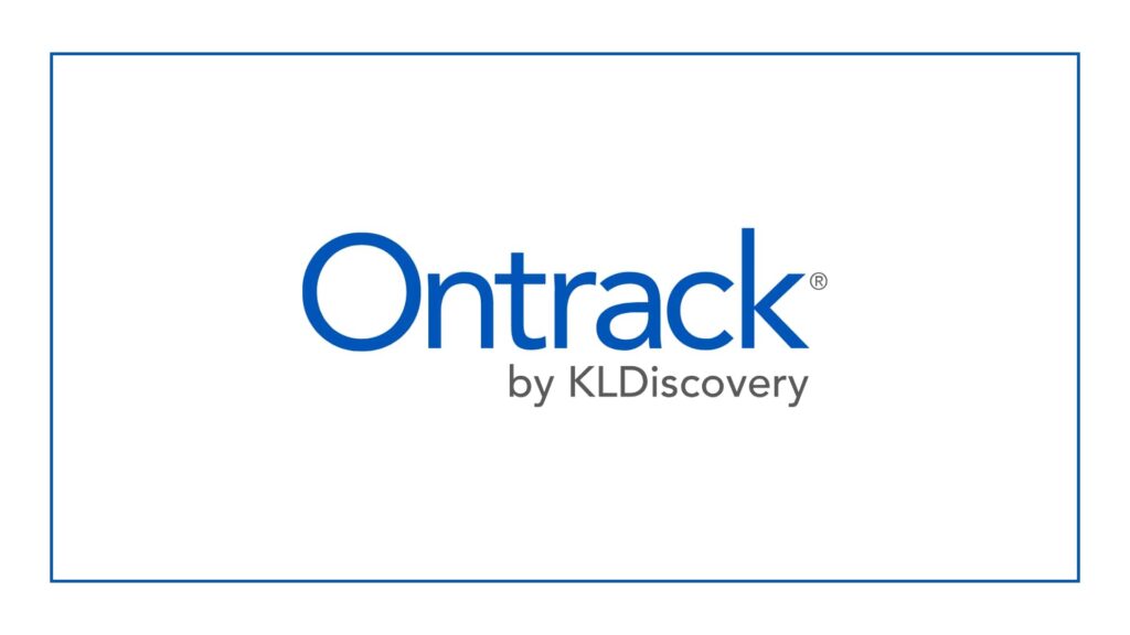 ontrack-datenrettung-zurich