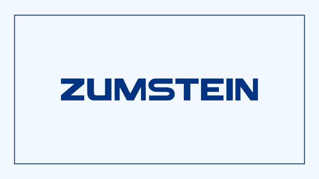 papeterie-zumstein-ag