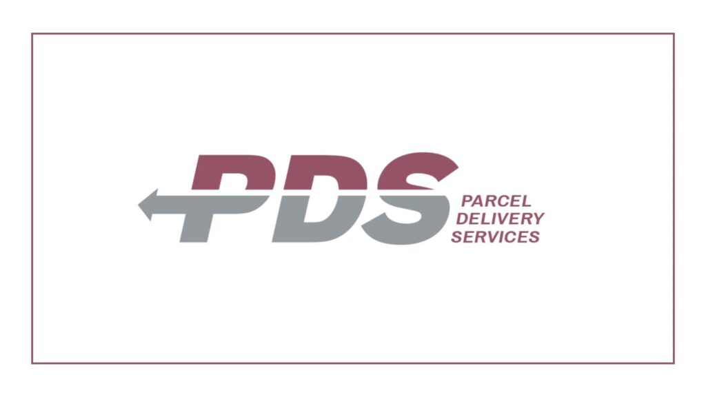parcel-delivery