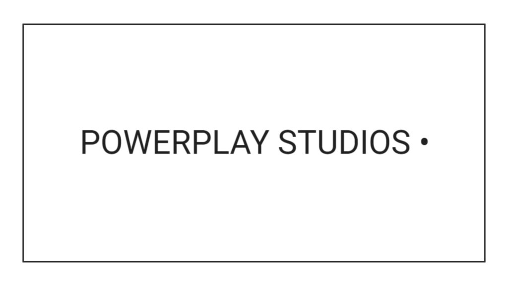 powerplay-studios