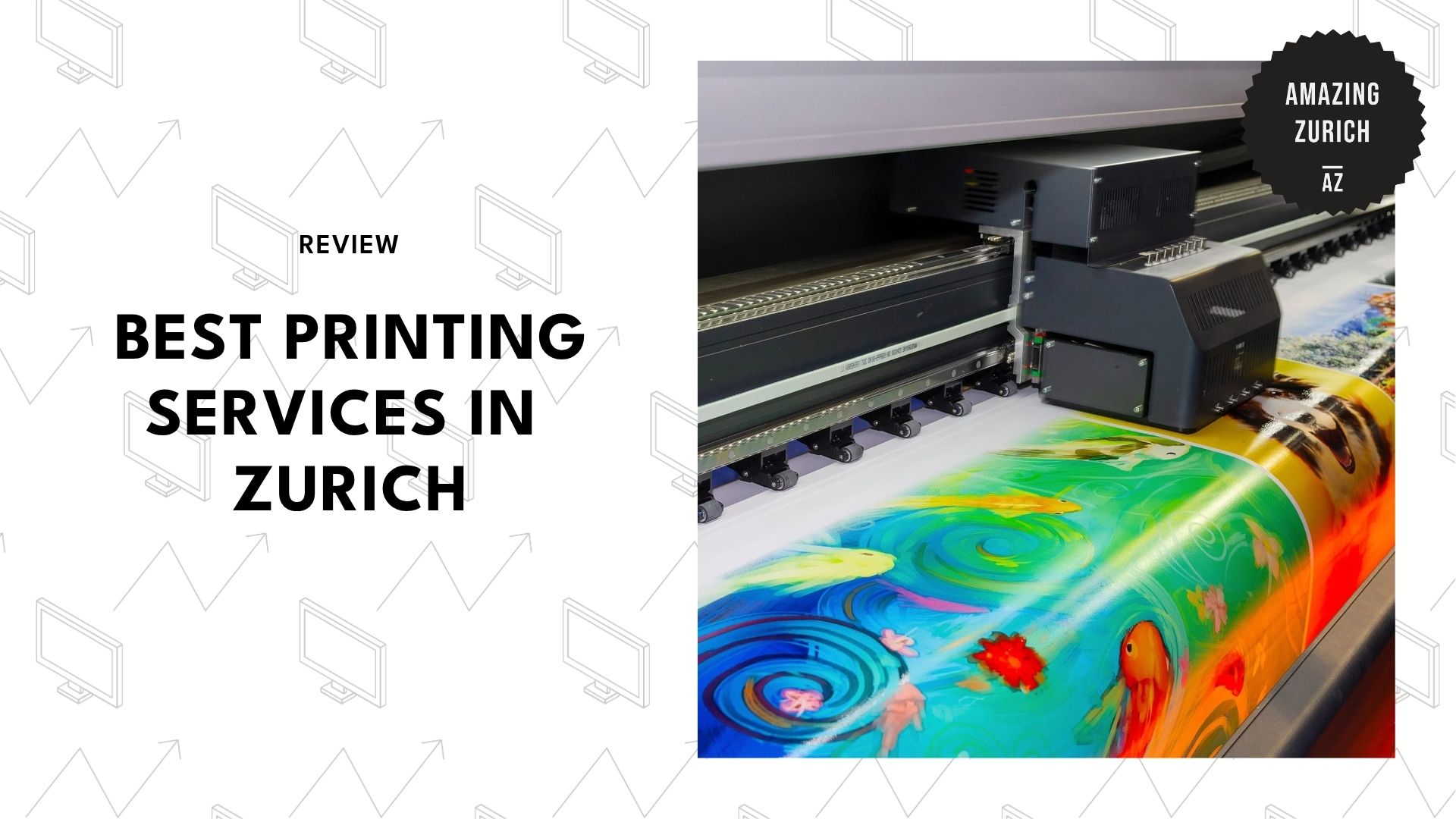 printing-service