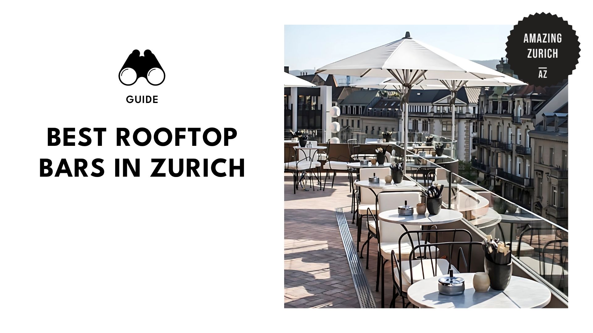 rooftop-bar