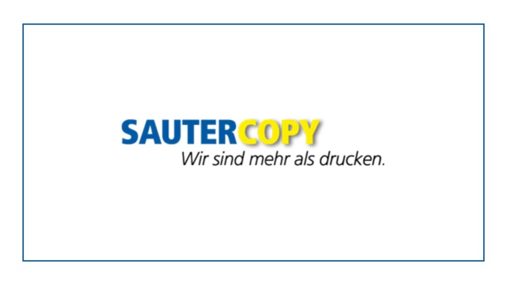 sautercopy-ag