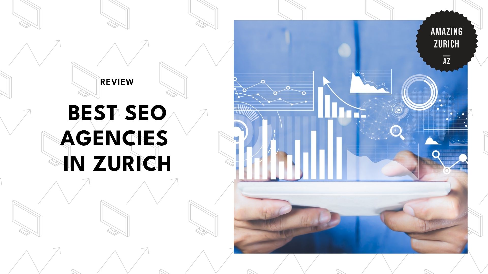 search-engine-optimization