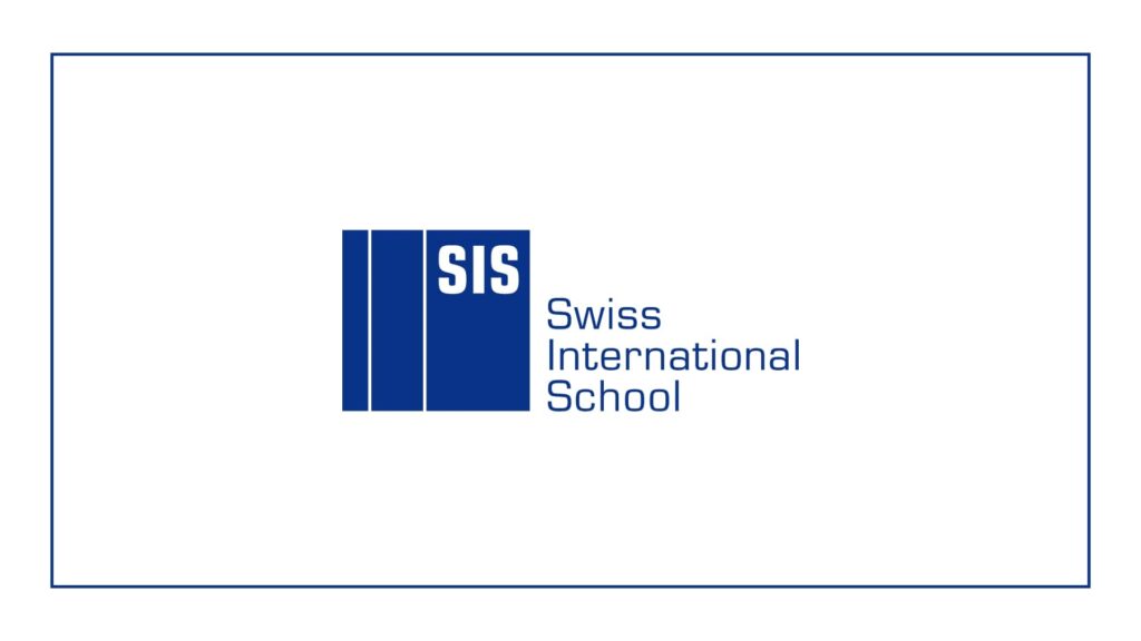 sis-swiss-international-school-zürich-wollishofen