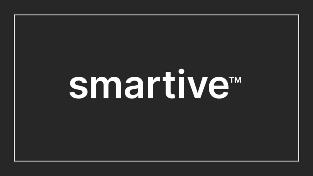 smartive-ag