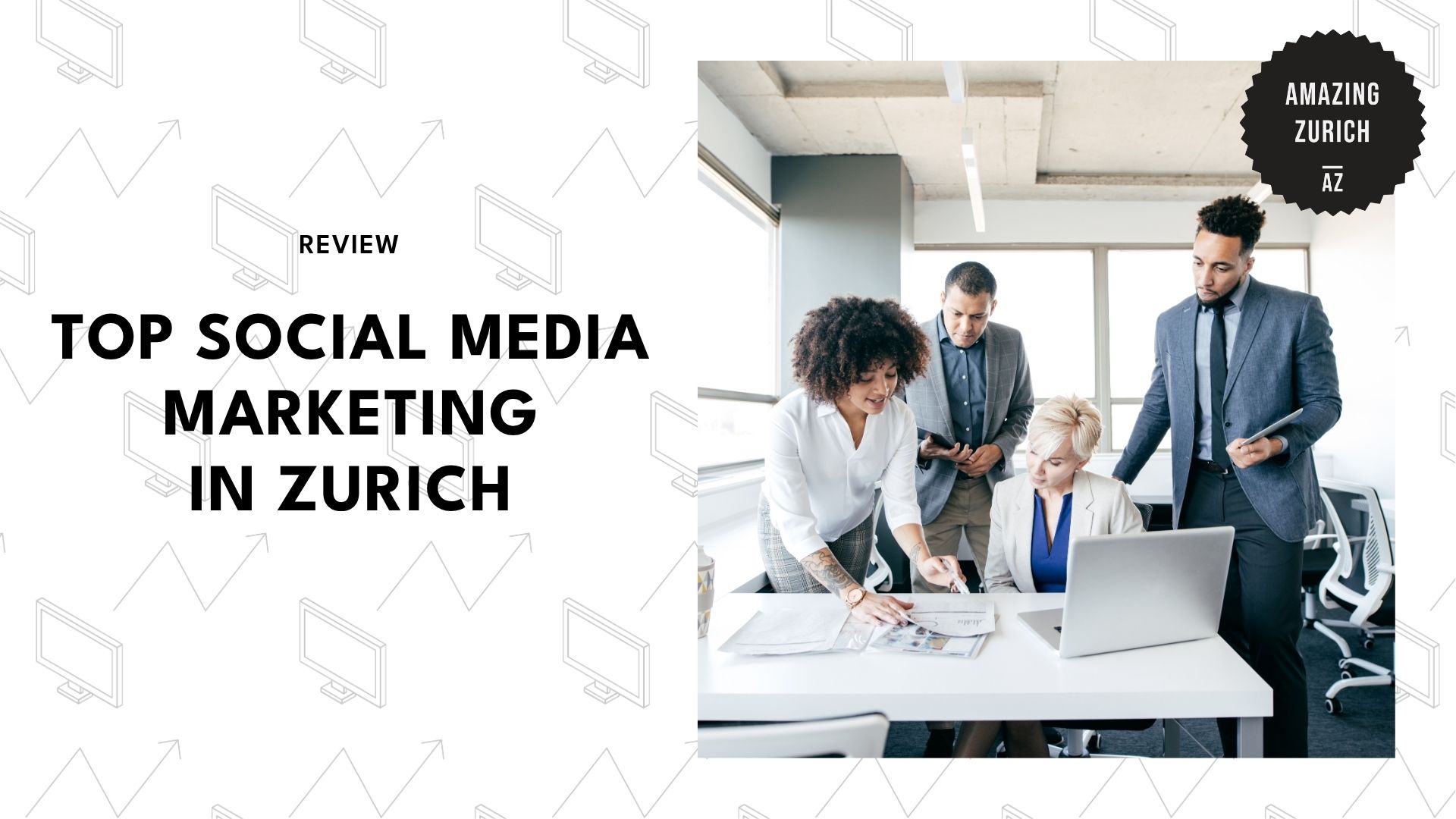social-media-marketing