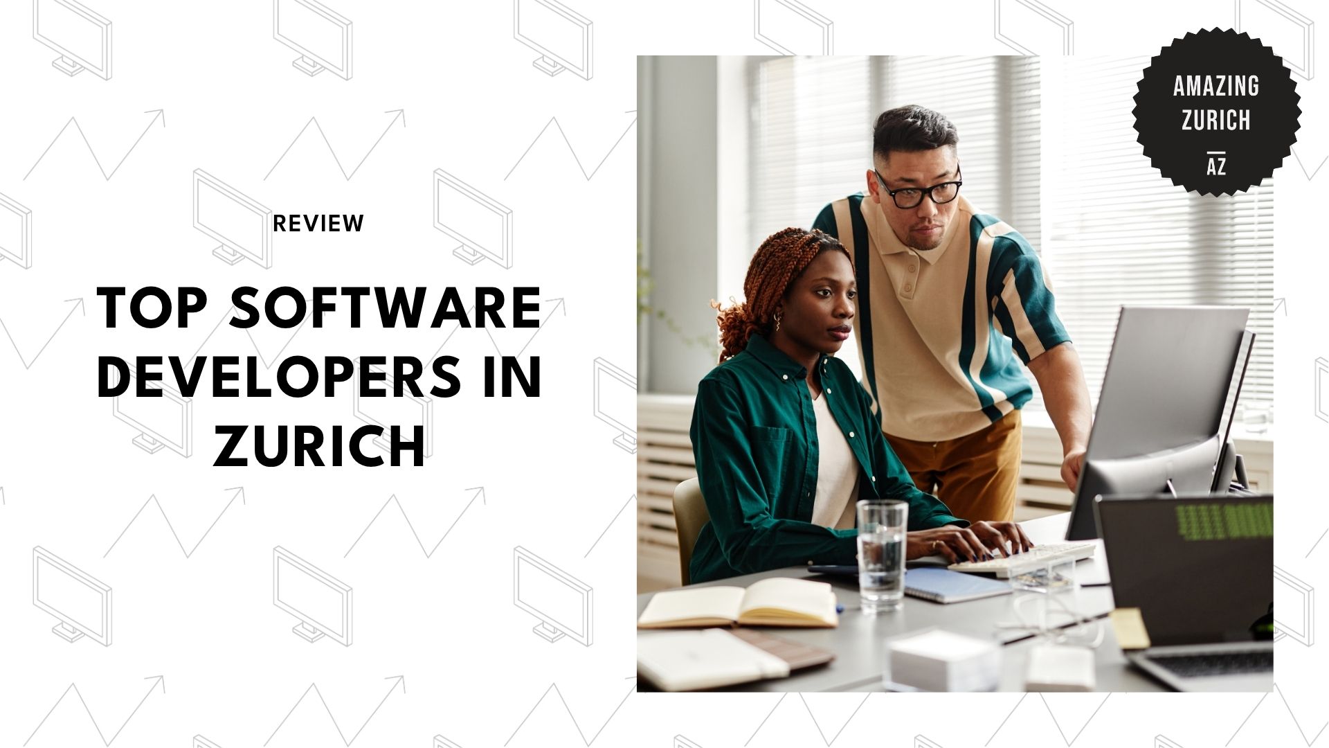 software-developer