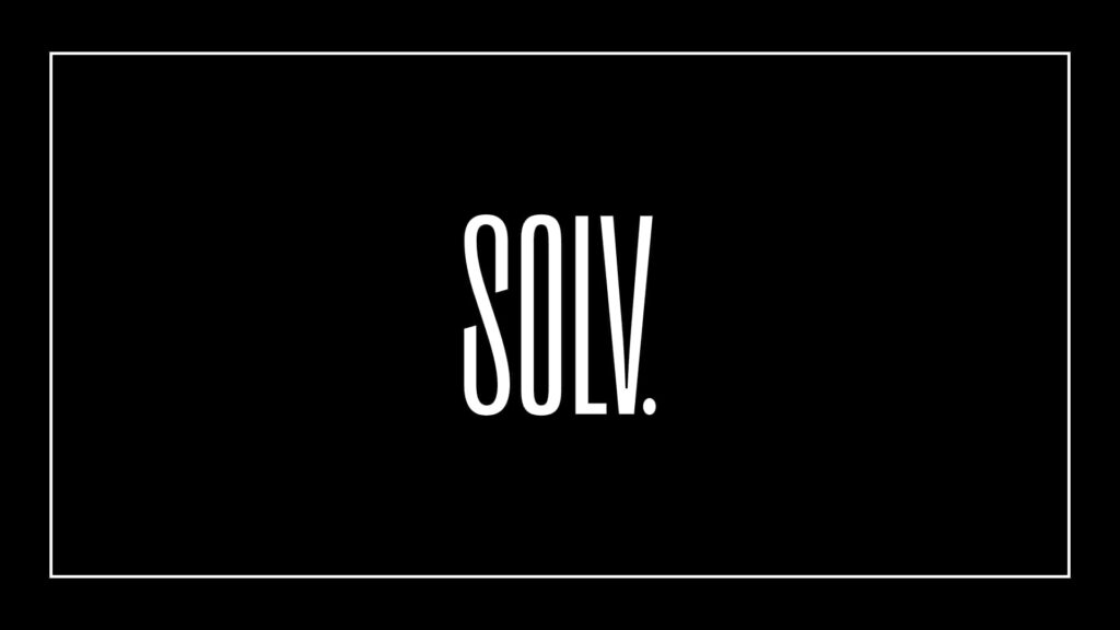 solv