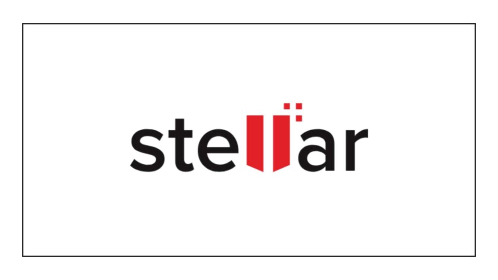 stellar-data-recovery