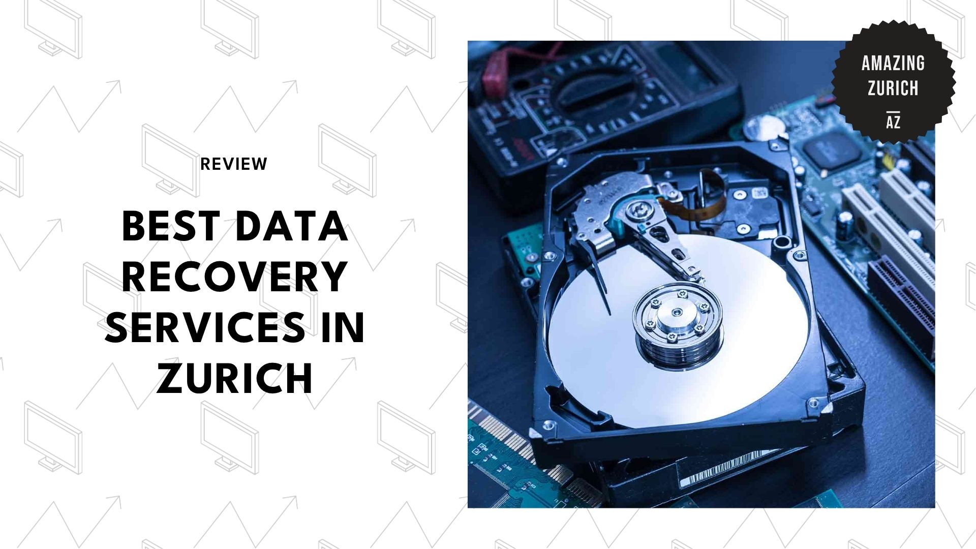 storage-disc