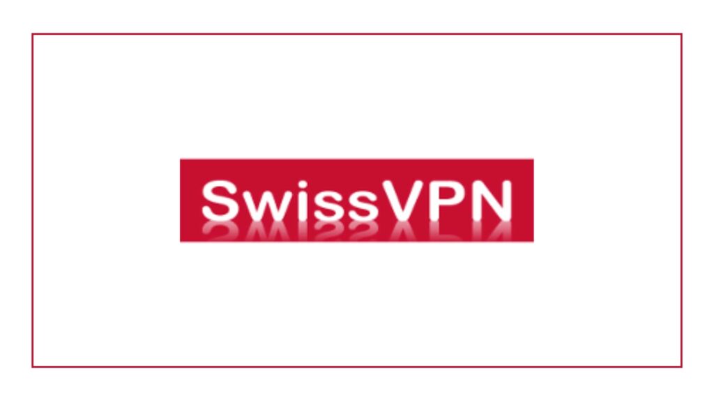 swissvpn