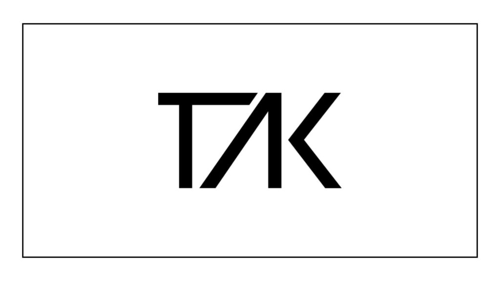 tak-marketing