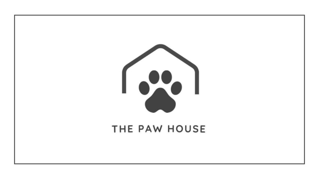 the-paw-house