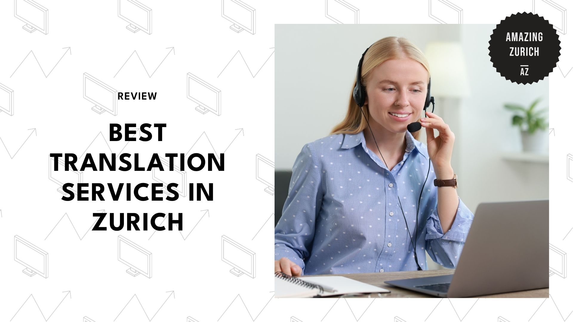 translation-service