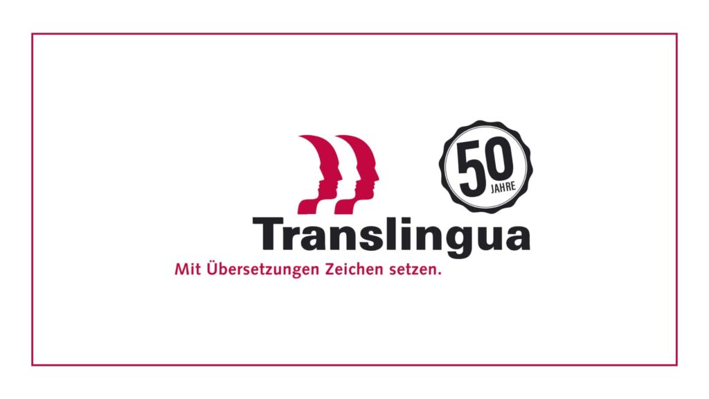 translingua