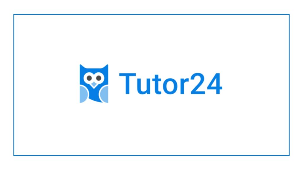 tutor24