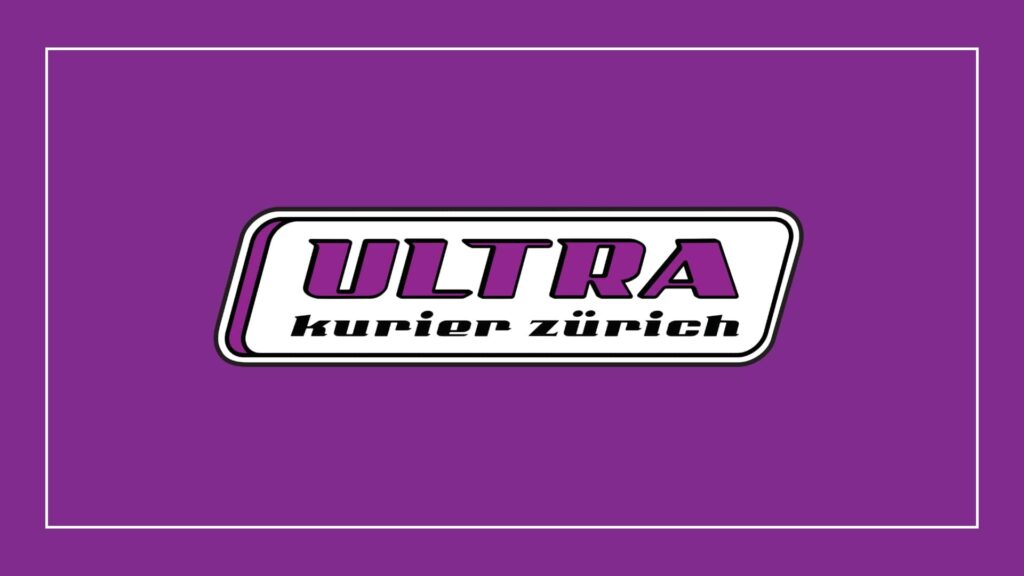 ultrakurier