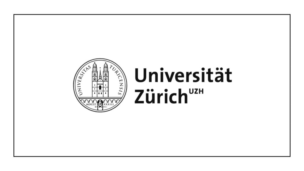 university-of-zurich