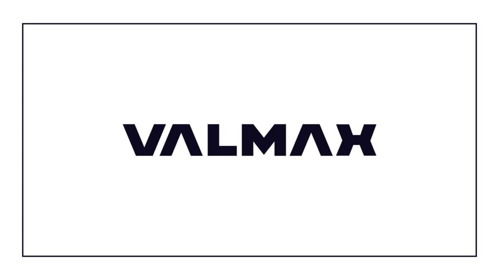 valmax