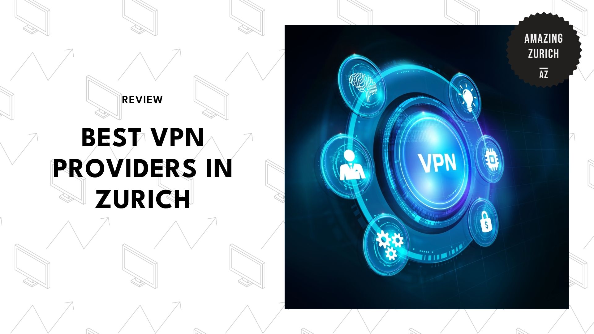 vpn-provider