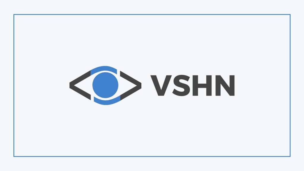 vshn