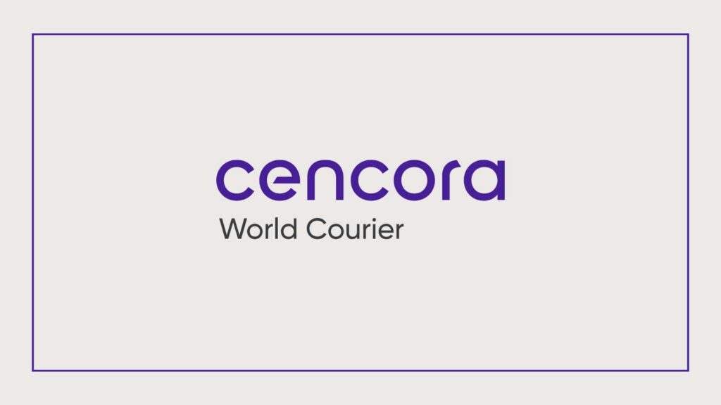world-courier