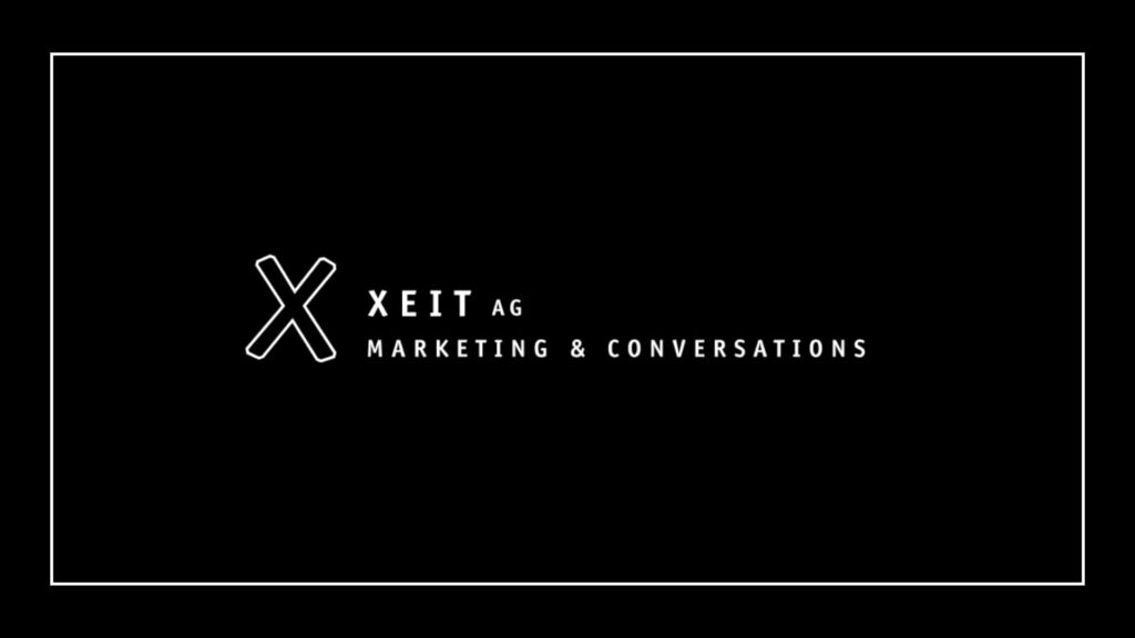 xeit-ag