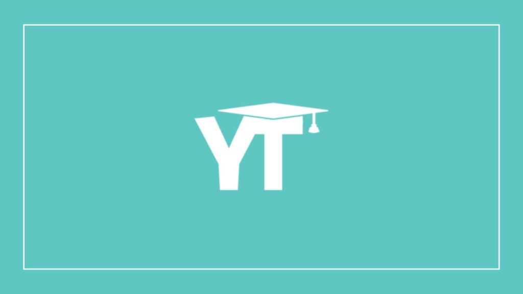 yashina-tutors