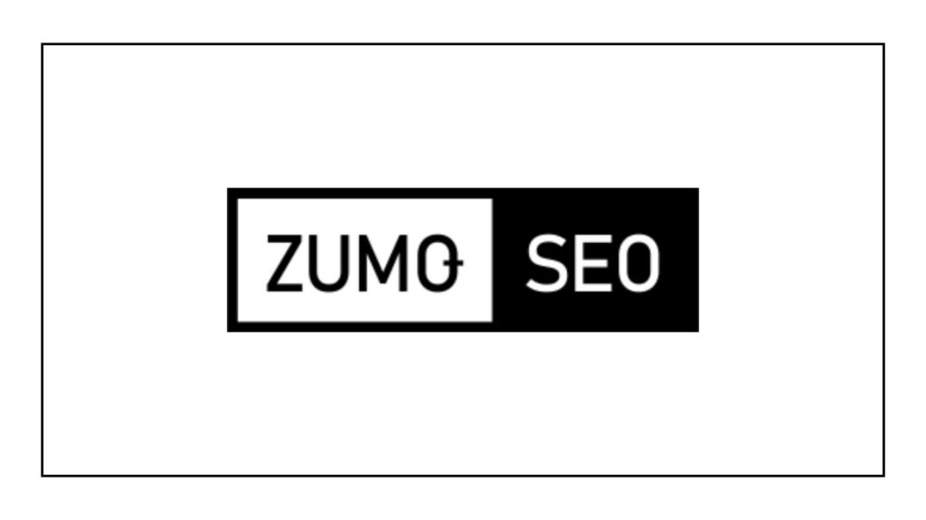 zumo-seo